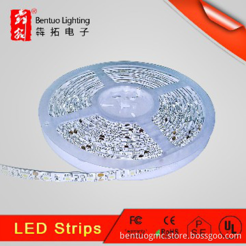 LED strip light with UL certificate